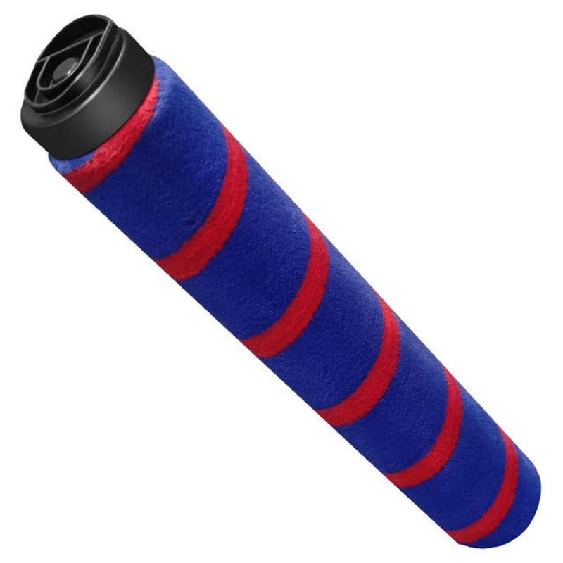 Roller Brush for Tineco A10/a11 Hero A10/a11 Master Tineco Pure One