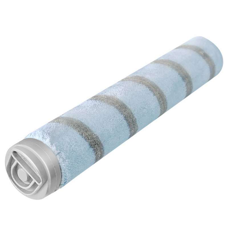 Roller Brush for Tineco A10/a11 Hero A10/a11 Master Tineco Pure One