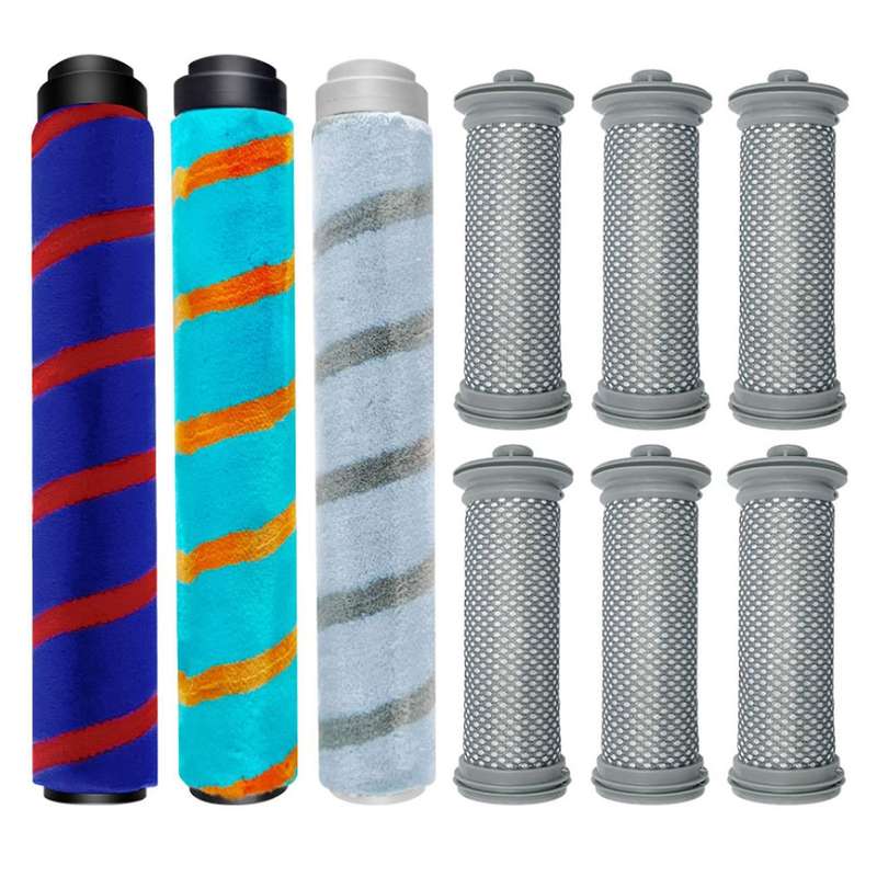 Roller Brush for Tineco A10/a11 Hero A10/a11 Master Tineco Pure One