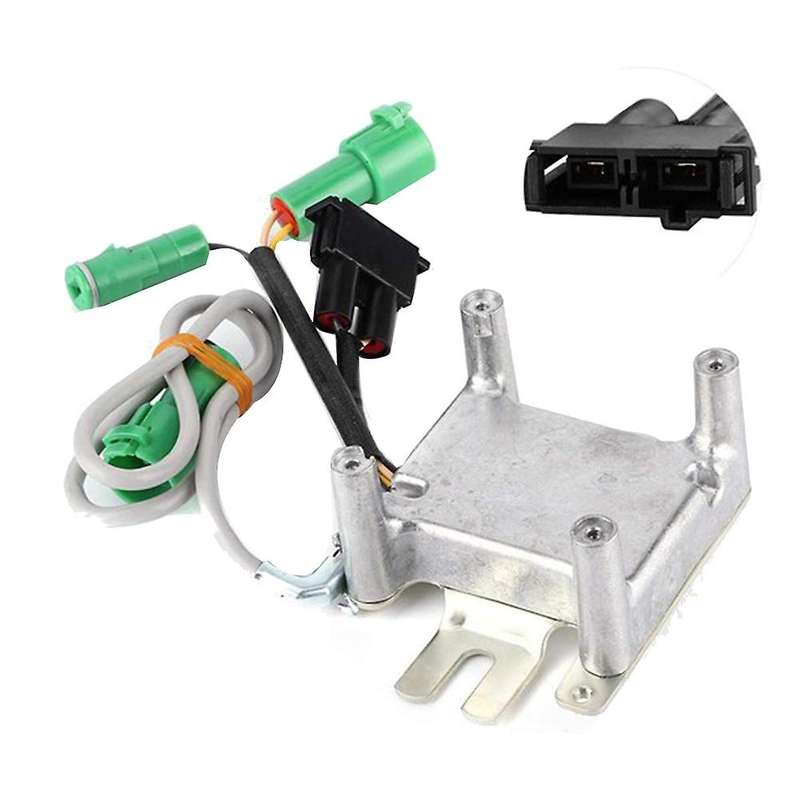 89620-35140 Ignition Control Module Coil Igniter Assembly