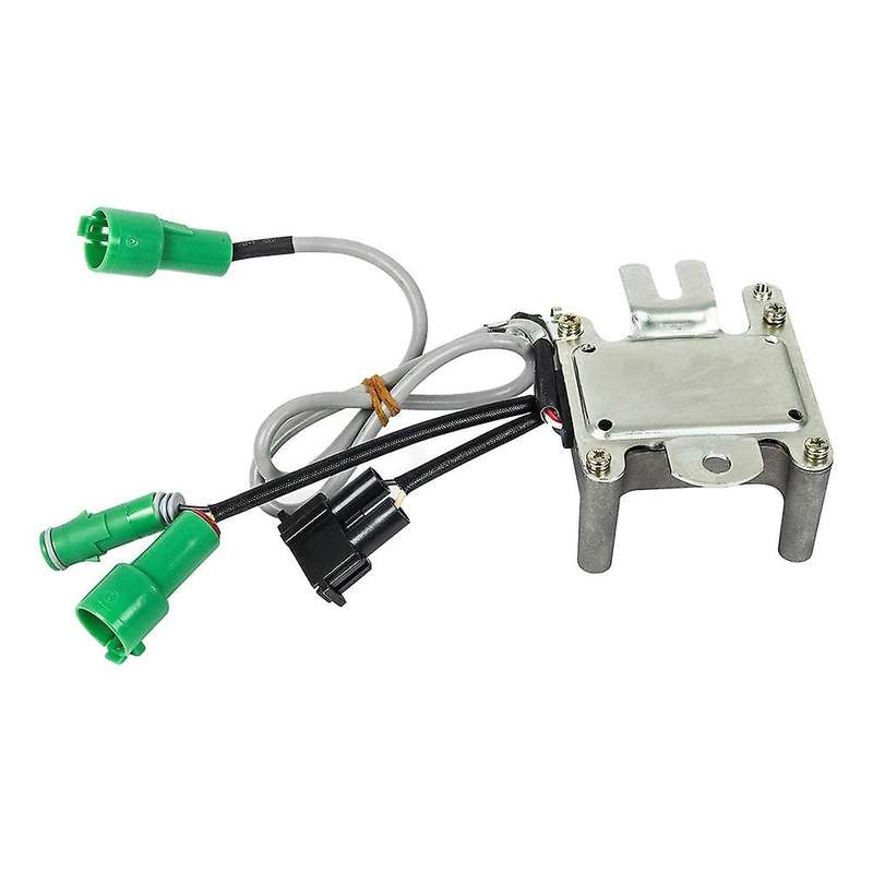 89620-35140 Ignition Control Module Coil Igniter Assembly