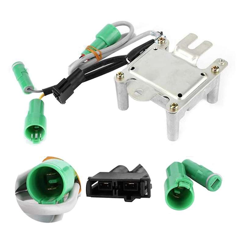 89620-35140 Ignition Control Module Coil Igniter Assembly