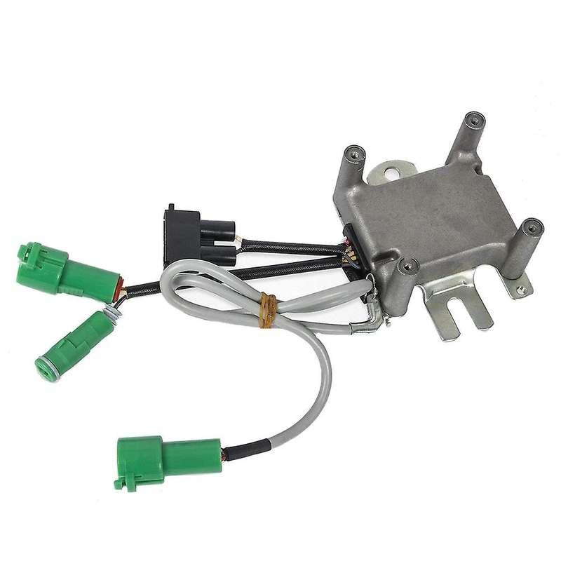 89620-35140 Ignition Control Module Coil Igniter Assembly