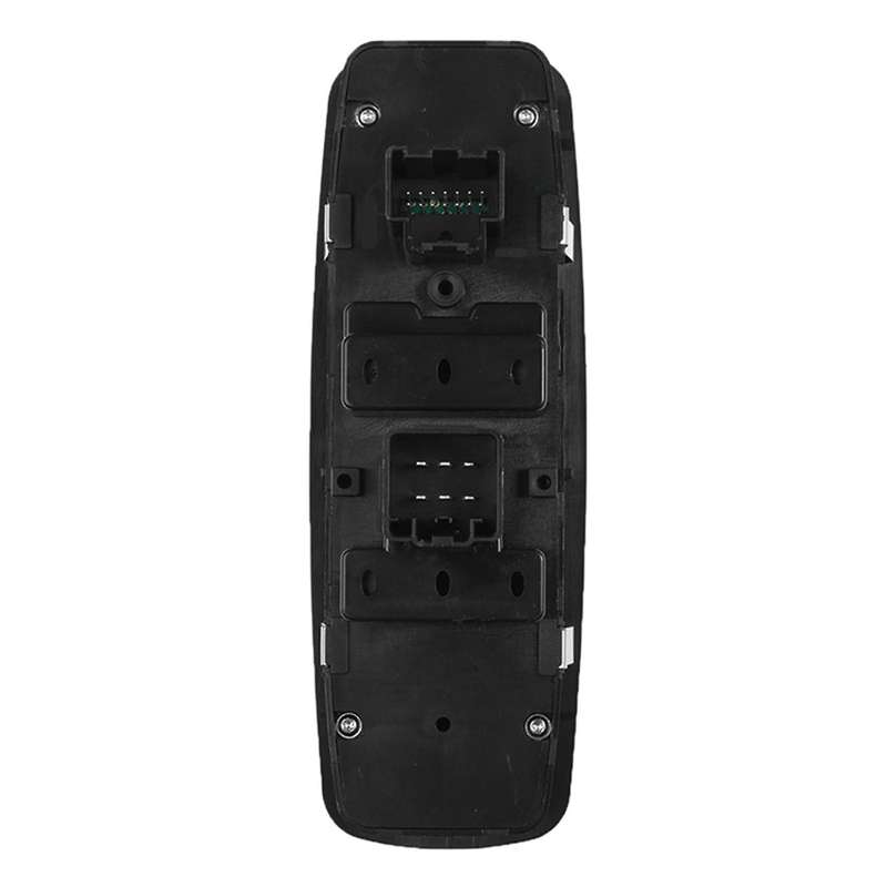 Power Window Switch Electric Window Panel for Dodge Journey 2017-2018