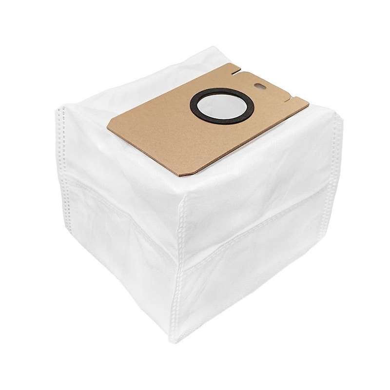 Filter Dust Bag Brush for Neabot Nomo Q11 Roller Side Brush Sponge