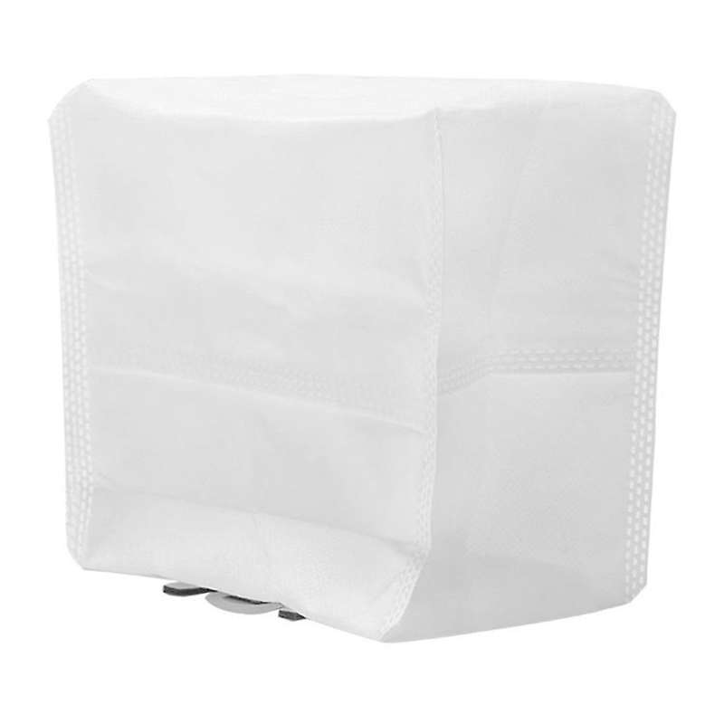 28pcs Dust Bag Replacement Spare Parts Household Cleaning Garbage Bag