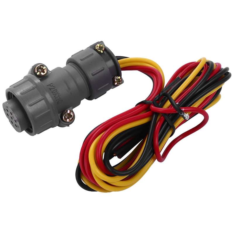 Jd1a-40 Ac Motor Speed Controller 15-40kw Dc90v 5a Pinpoint Regulator