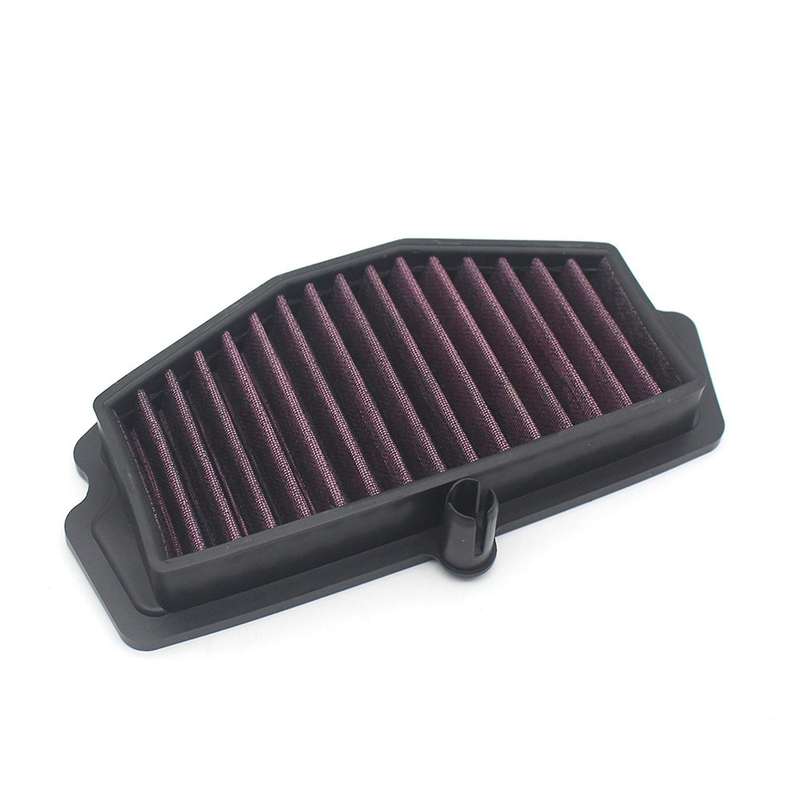 Air Cleaner Filter for Versys 650 Ninja 650 Kle650 Vulcan 650 S 15-19