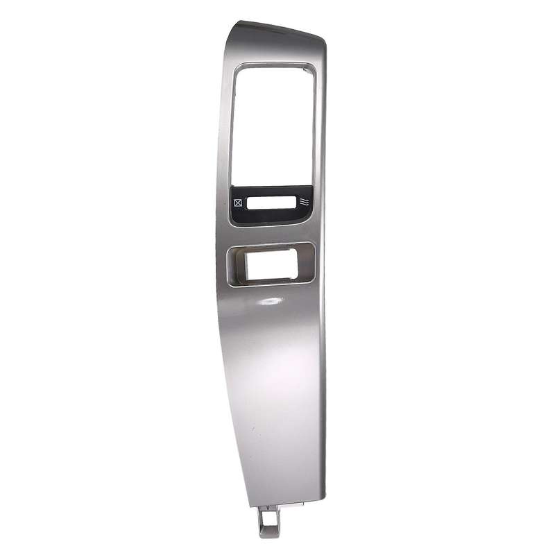 Car Air Conditioner Outlet Frame A/c Vents Plate Panel Right