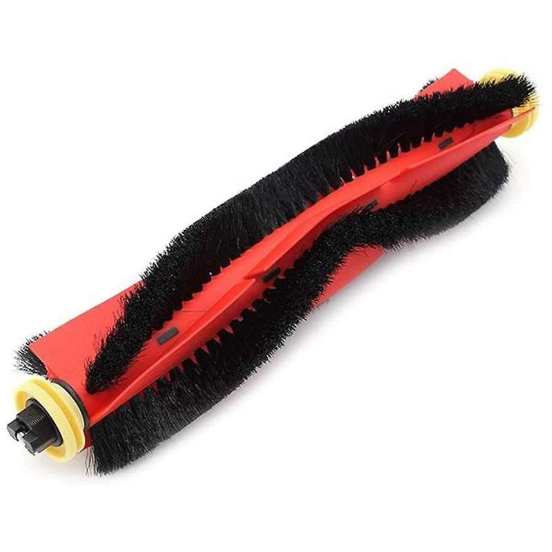Spare Parts for Xiaomi Roborock S6 S5 Max S60 S65 Vacuum Cleaner