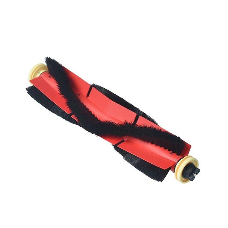 Spare Parts for Xiaomi Roborock S6 S5 Max S60 S65 Vacuum Cleaner