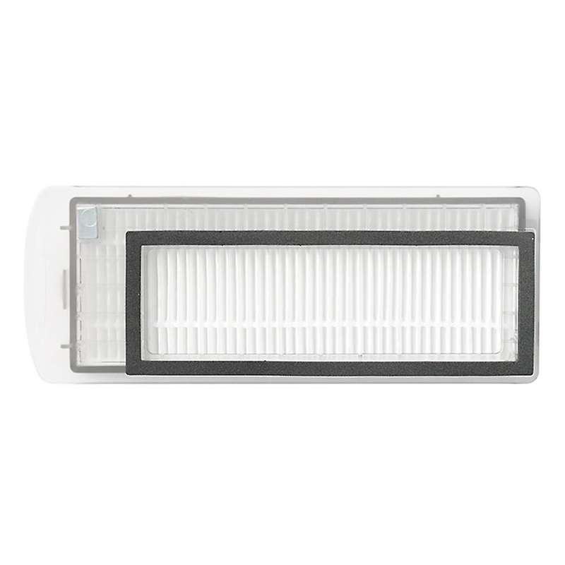 For Cloud Whale Narwal T10 Robot Sweeping Filter Dust Box Separator