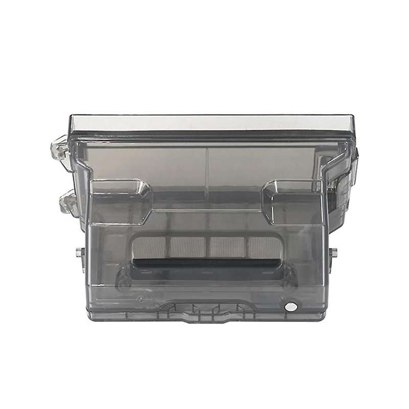 For Cloud Whale Narwal T10 Robot Sweeping Filter Dust Box Separator