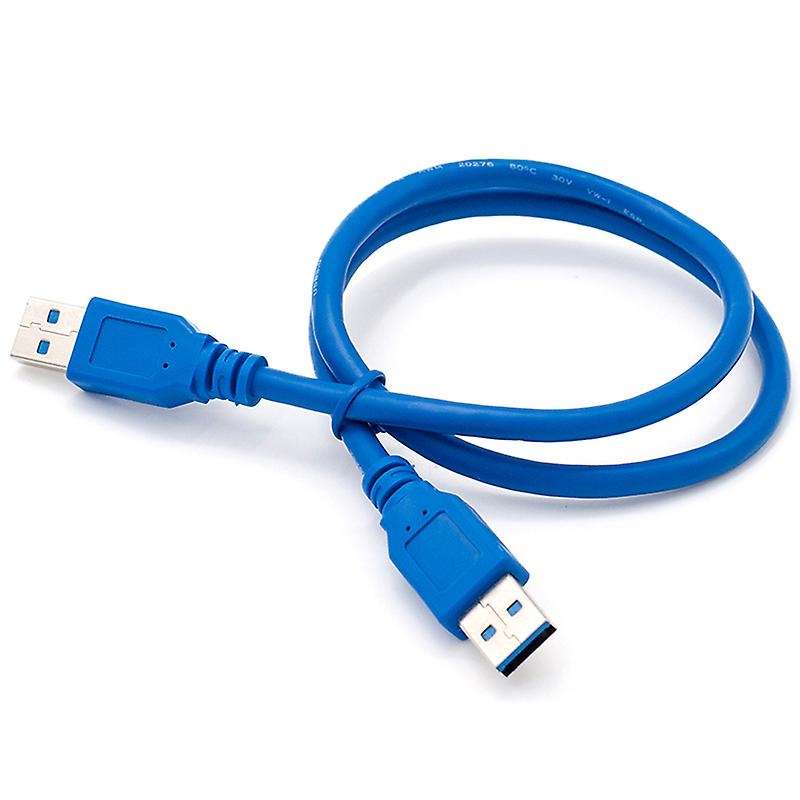 6pcs Ver009s Usb 3.0 Pci-e Riser Express Extender Riser Adapter Card