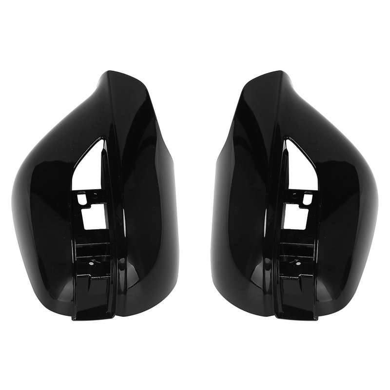 Rearview Mirror Cover Side for Honda Accord Cp1 Cp2 Cp3 2008-2013