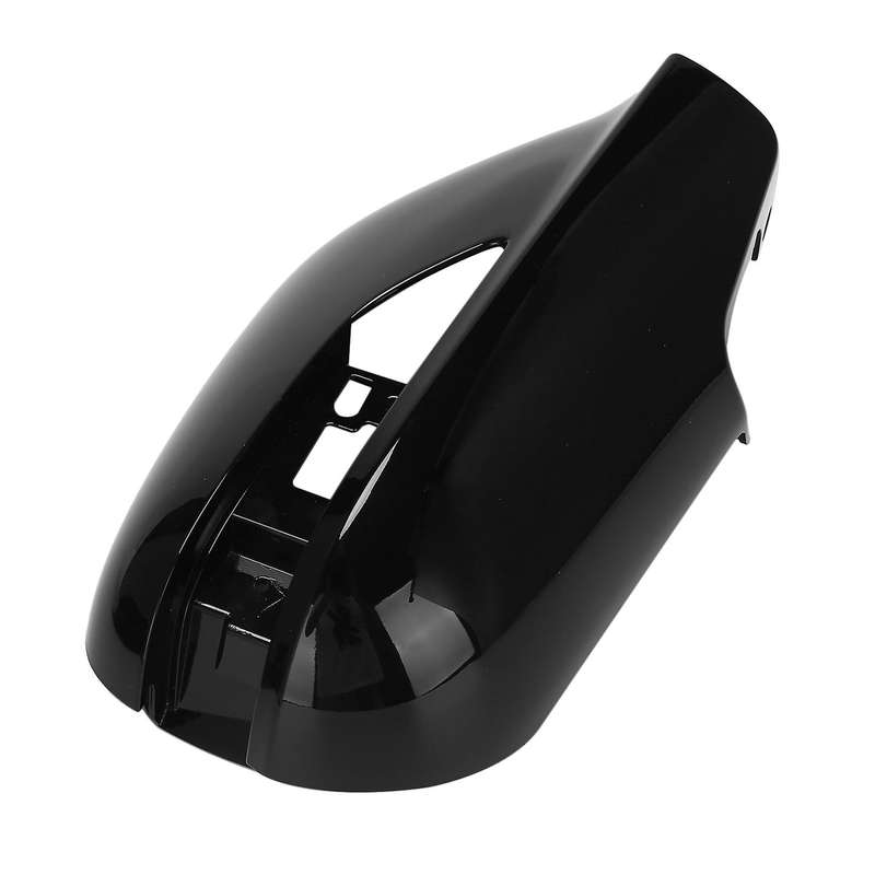 Rearview Mirror Cover Side for Honda Accord Cp1 Cp2 Cp3 2008-2013