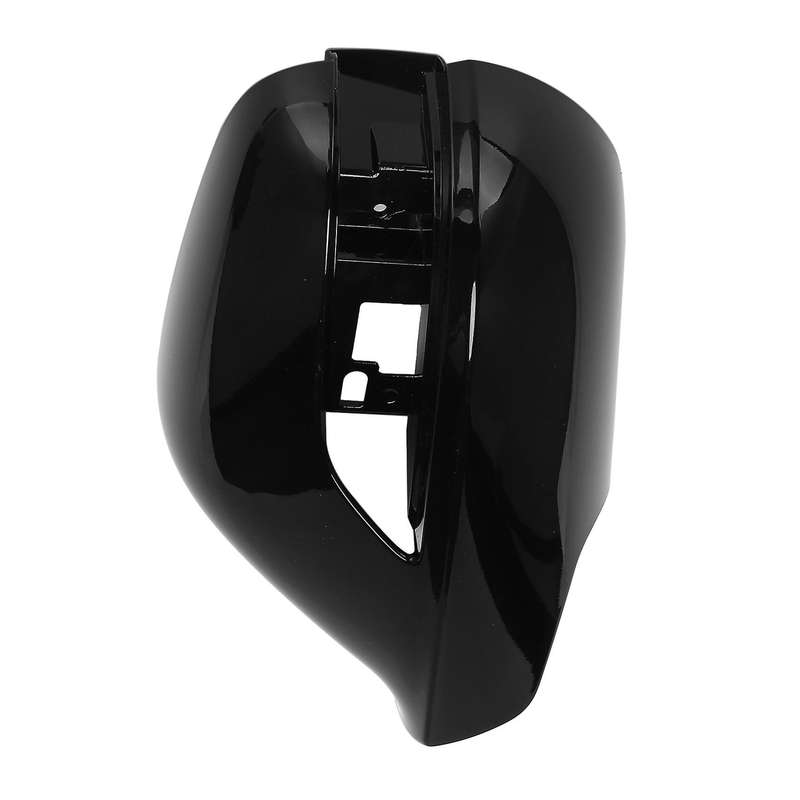 Rearview Mirror Cover Side for Honda Accord Cp1 Cp2 Cp3 2008-2013