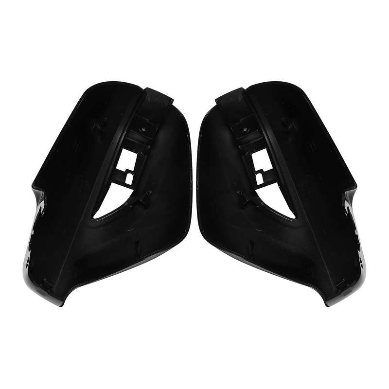 Rearview Mirror Cover Side for Honda Accord Cp1 Cp2 Cp3 2008-2013