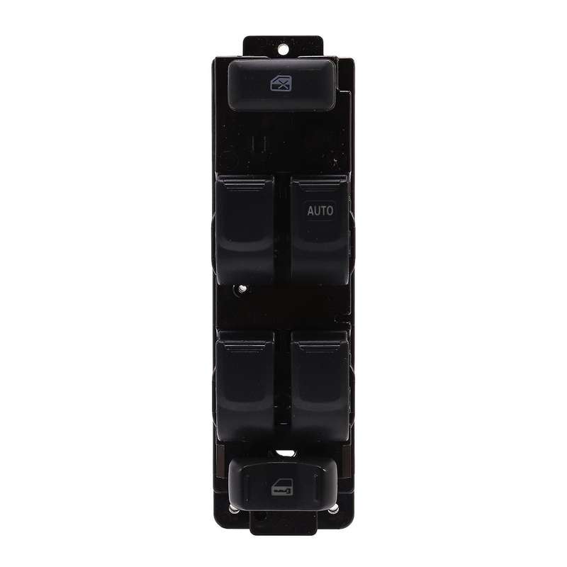 New Electric Power Window Switch Fit for Isuzu D-max 2003-2011