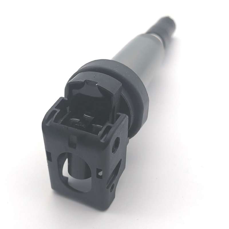 2pc Ignition Coil
