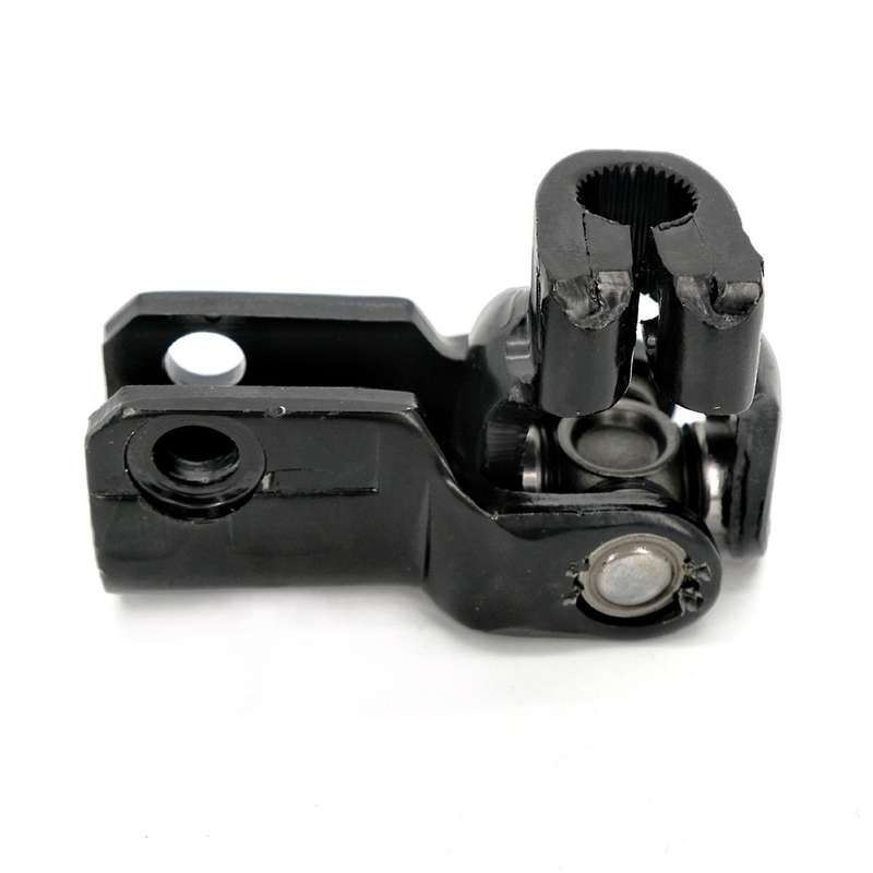 Golf Cart Electric Steering Yoke 604613 for Ezgo Rxv Golf Carts 2008+