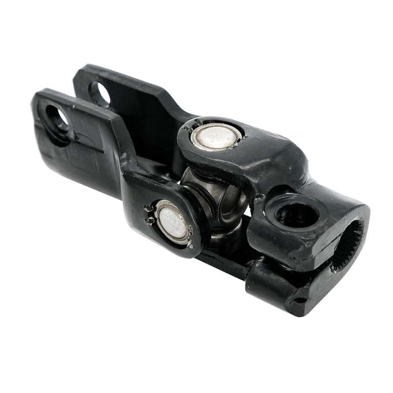 Golf Cart Electric Steering Yoke 604613 for Ezgo Rxv Golf Carts 2008+
