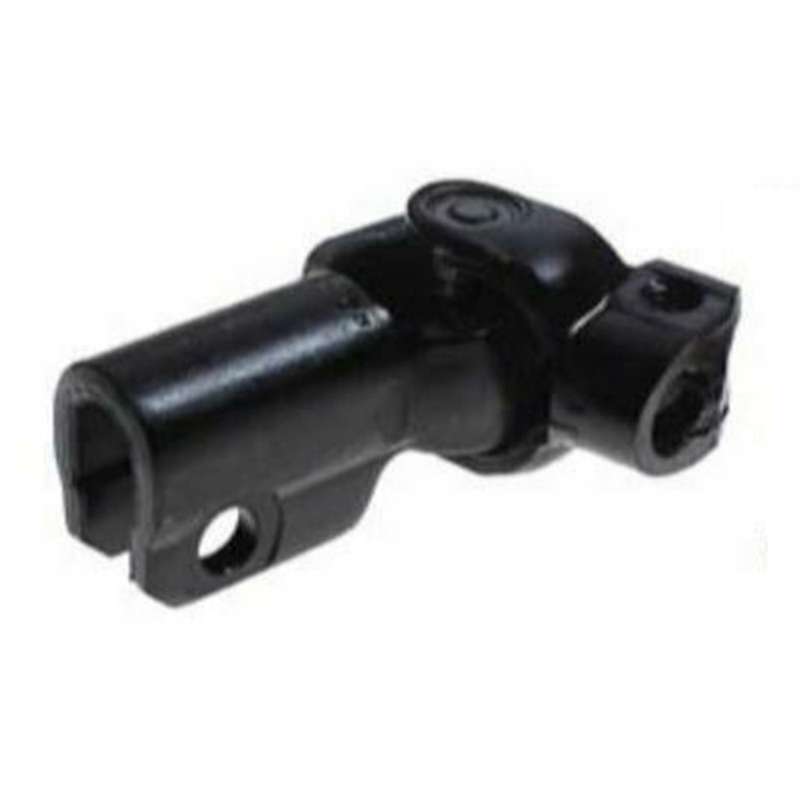 Golf Cart Electric Steering Yoke 604613 for Ezgo Rxv Golf Carts 2008+