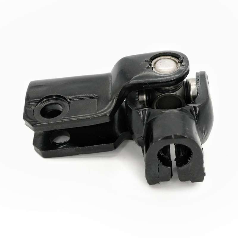 Golf Cart Electric Steering Yoke 604613 for Ezgo Rxv Golf Carts 2008+
