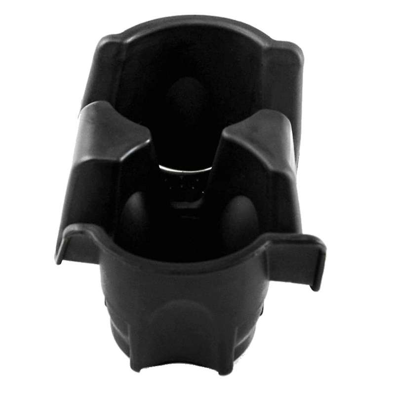 For Jeep Wrangler Tj 2001-2006 Front Cup Holder 55315038ac