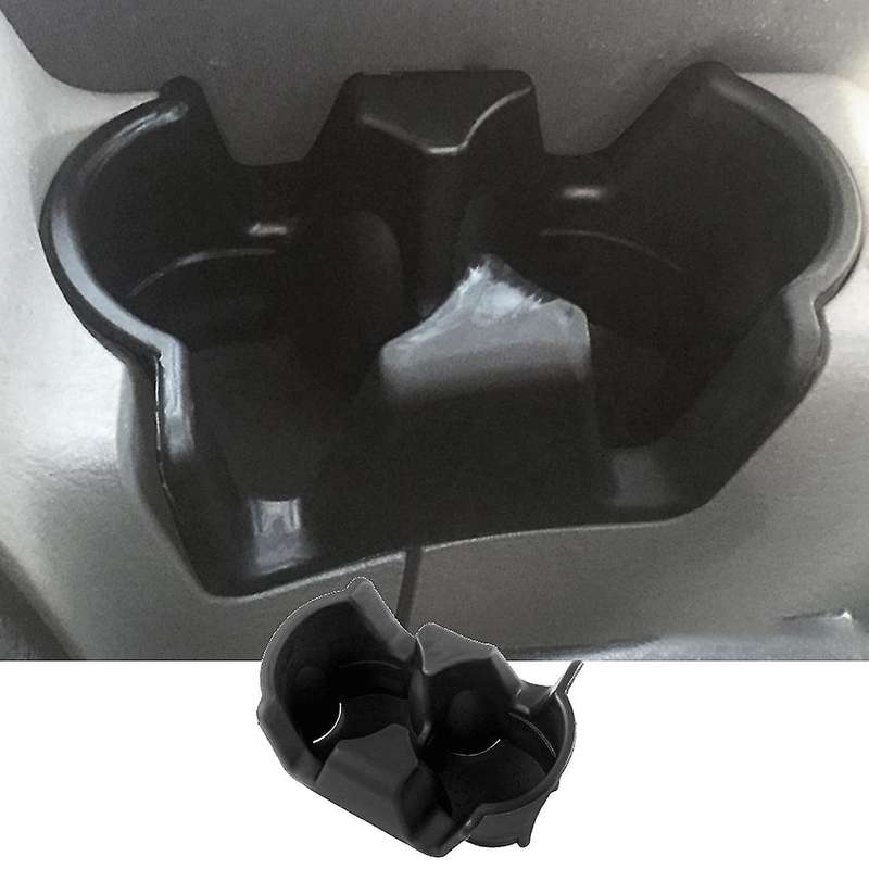 For Jeep Wrangler Tj 2001-2006 Front Cup Holder 55315038ac