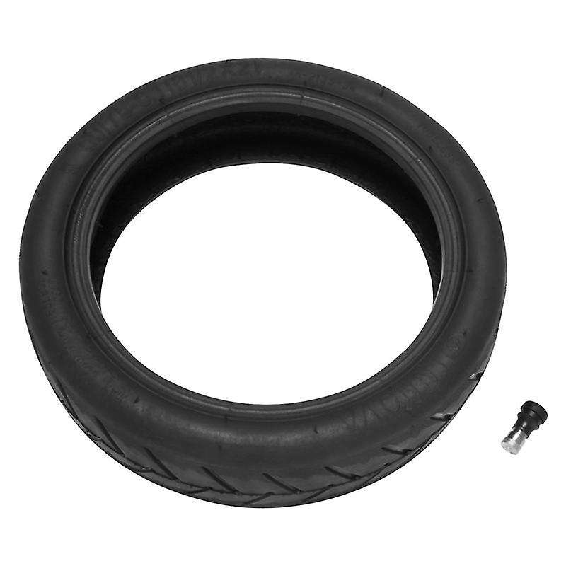 8.5 Inch for Xiaomi M365 Electric Scooter Outer Tire with Air Nozzle