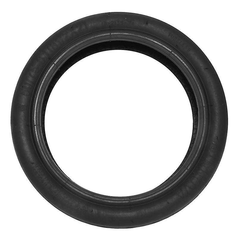 8.5 Inch for Xiaomi M365 Electric Scooter Outer Tire with Air Nozzle