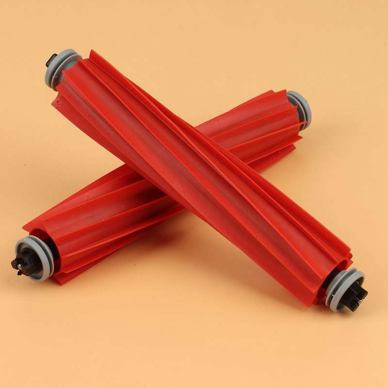 For Xiaomi Roborock S7 Main Side Brush Mop Cloth Hepa Filter