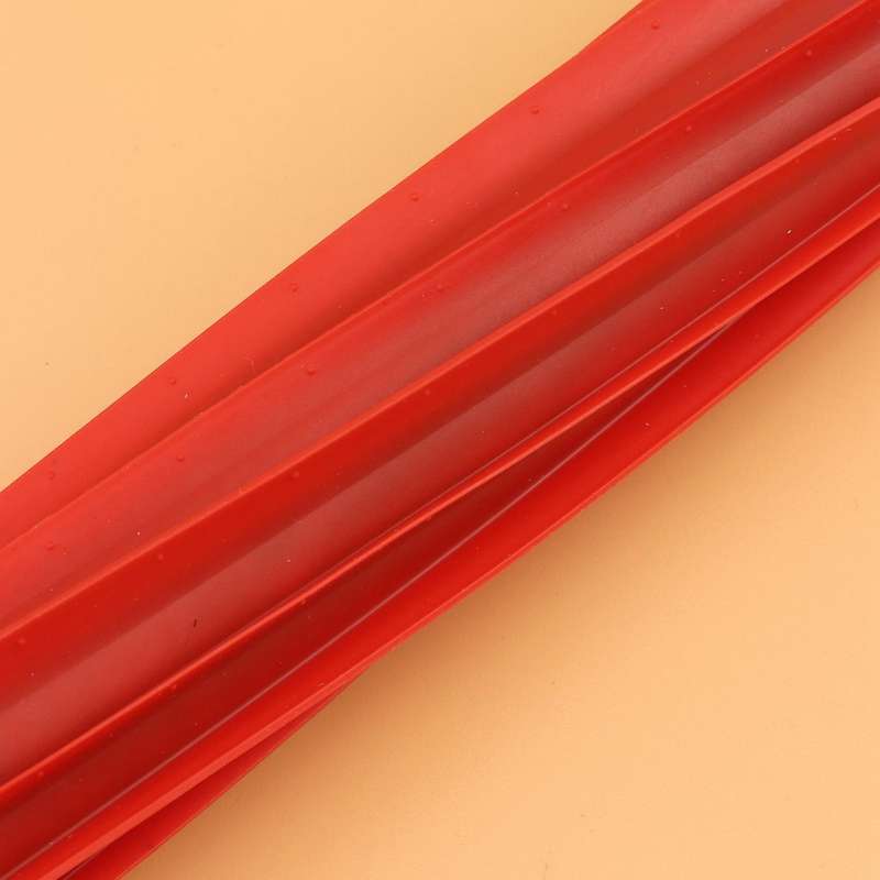 For Xiaomi Roborock S7 Main Side Brush Mop Cloth Hepa Filter