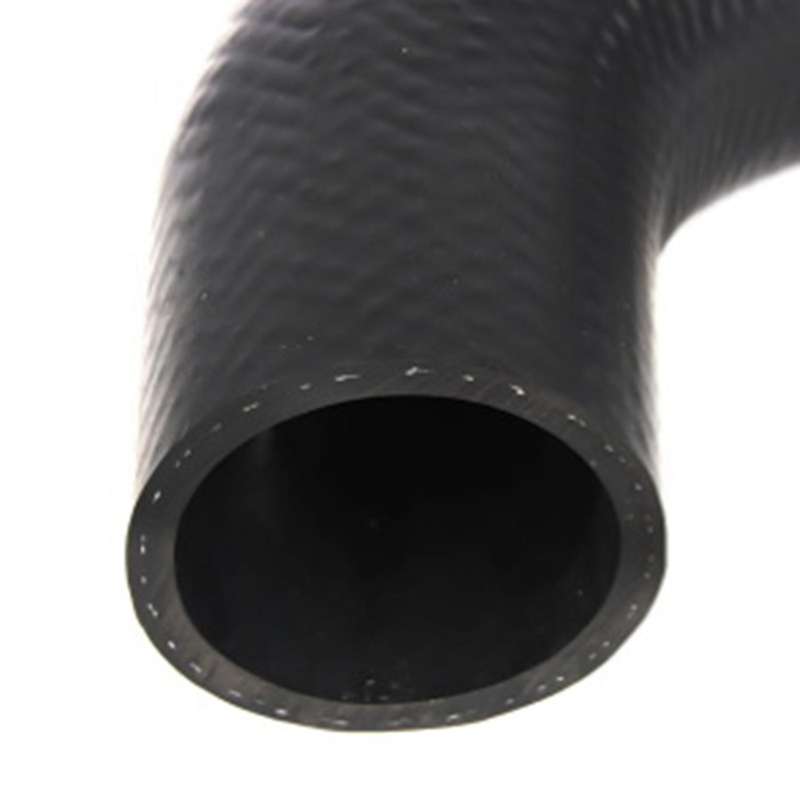 Intercooler Cooler Air Hose for Mitsubishi L200 Triton 1505a769