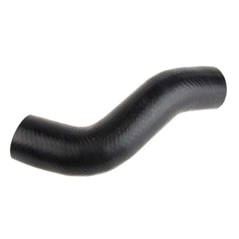 Intercooler Cooler Air Hose for Mitsubishi L200 Triton 1505a769