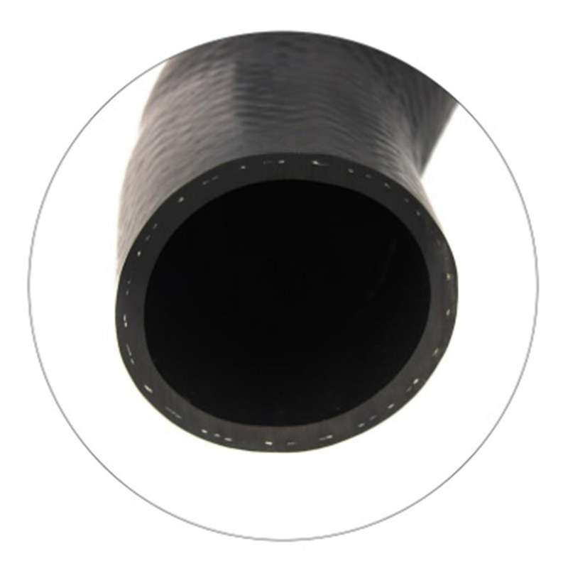 Intercooler Cooler Air Hose for Mitsubishi L200 Triton 1505a769