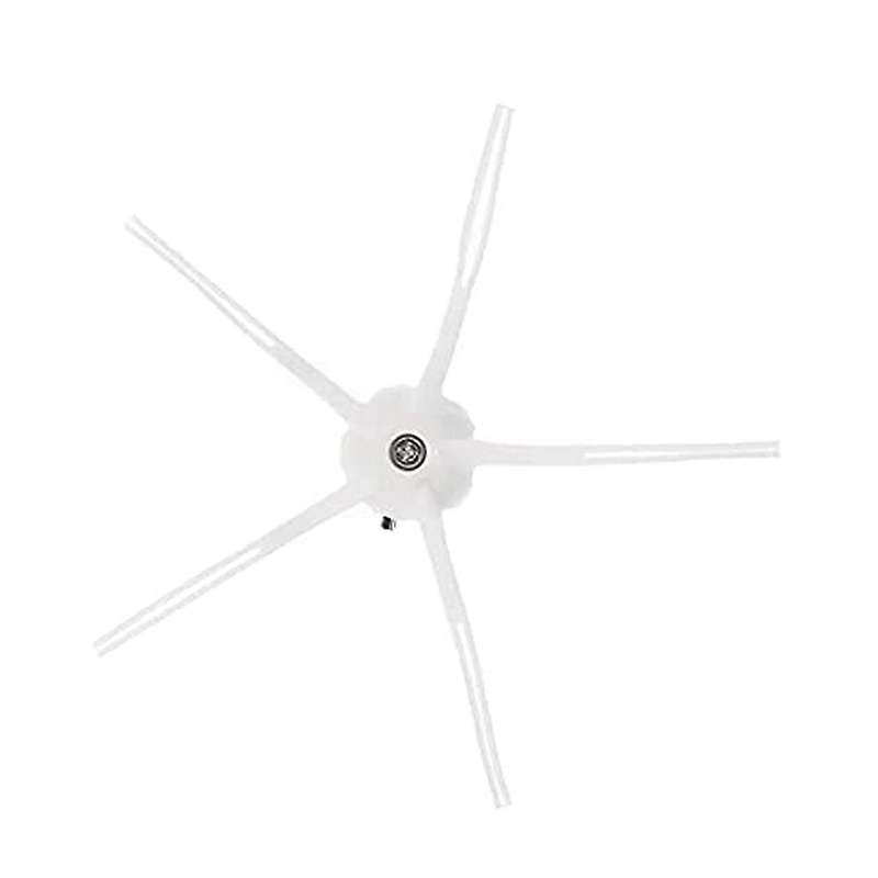 For Mi Roborock S7 Mop Cloth Hepa Filter Side Brush Main Brush 20