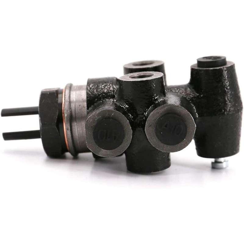 Good Brake Load Sensing Proportional Valve 47910-35320 47910-27081