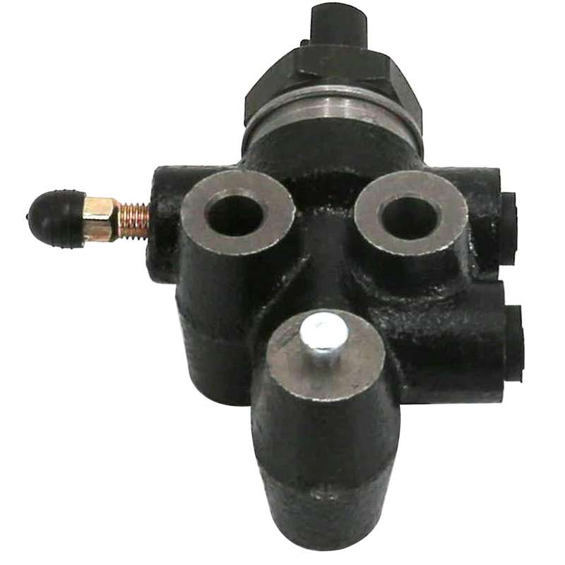 Good Brake Load Sensing Proportional Valve 47910-35320 47910-27081