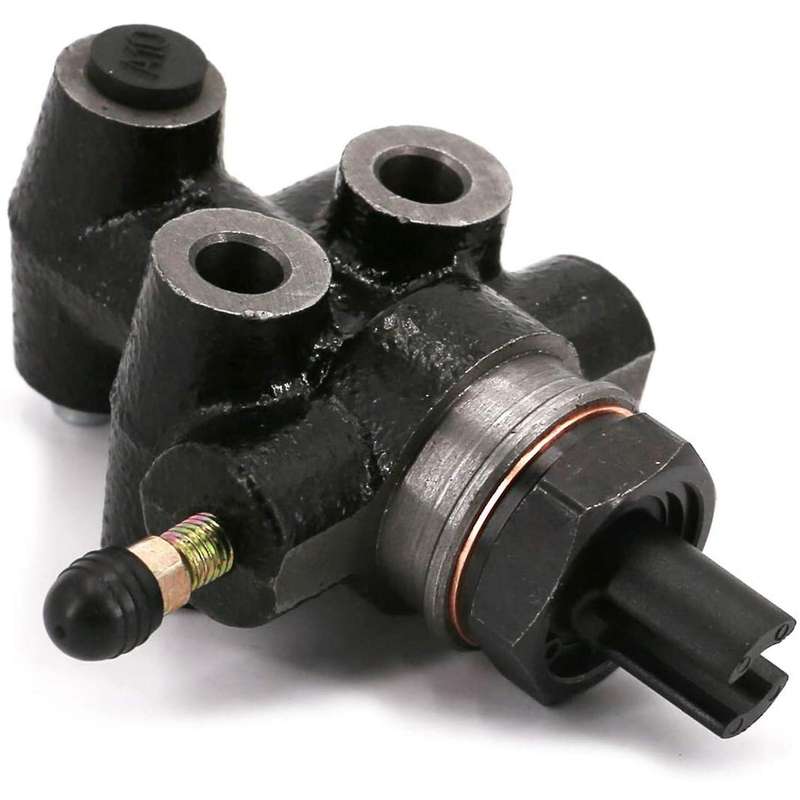 Good Brake Load Sensing Proportional Valve 47910-35320 47910-27081