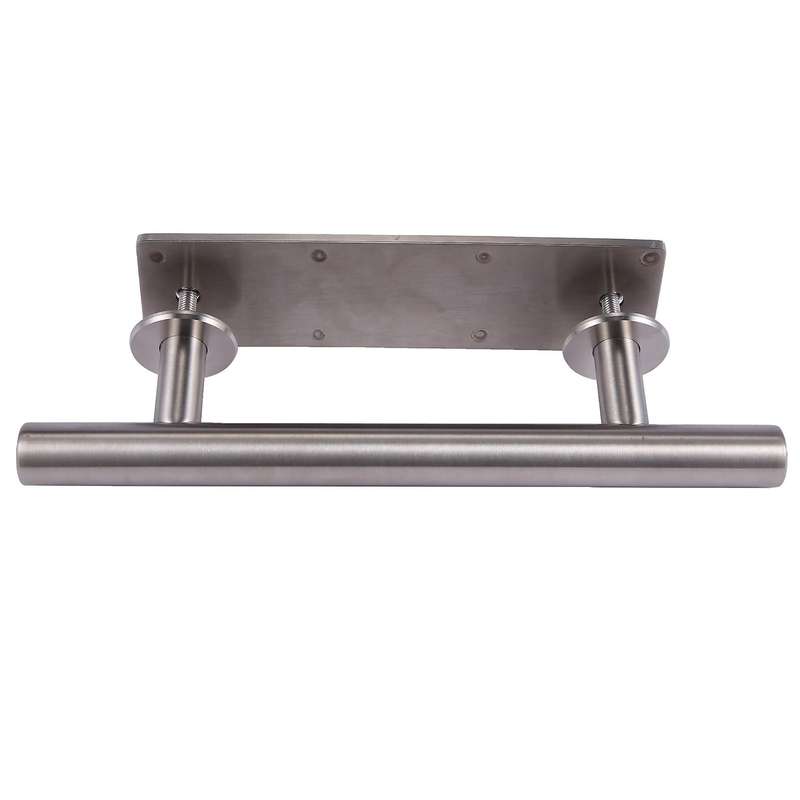 304 Stainless Steel Sliding Barn Door Pull Handle
