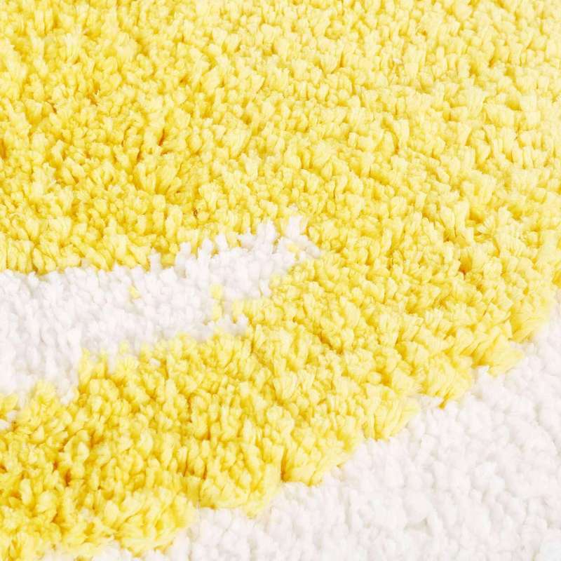 Egg Bathroom Rug Funny Entrance Carpet Area Rugs Kitchen Rug