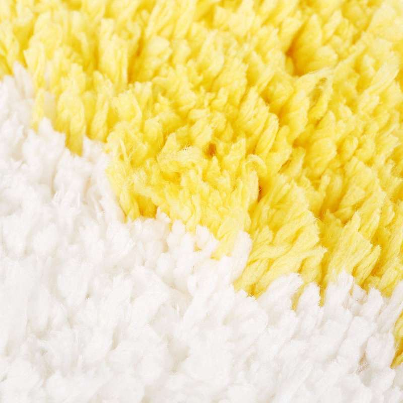 Egg Bathroom Rug Funny Entrance Carpet Area Rugs Kitchen Rug