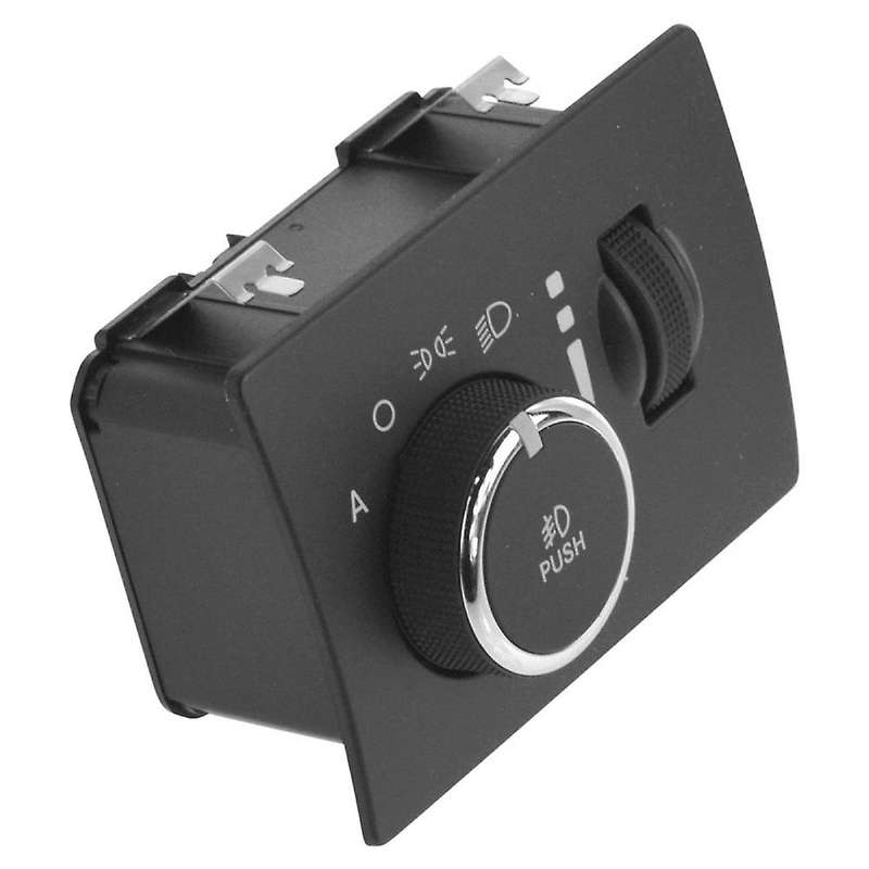 Headlight Switch & Fog Lights 68189157aa for Chrysler 300c