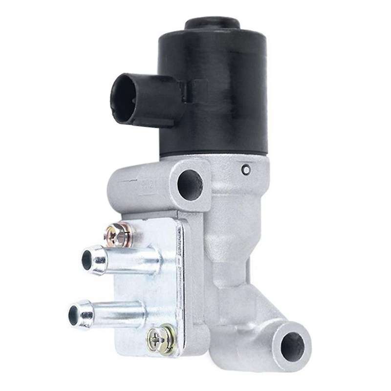 36450-p2j-j01 Idle Air Control Valve for Acura El for Honda Civic