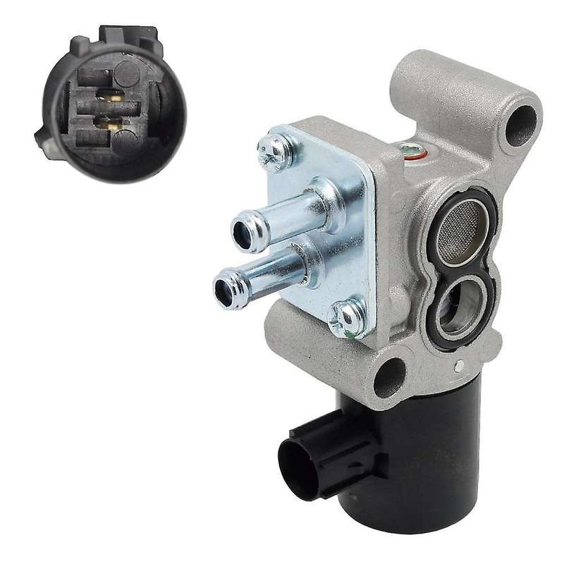 36450-p2j-j01 Idle Air Control Valve for Acura El for Honda Civic