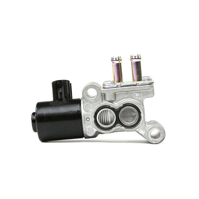 36450-p2j-j01 Idle Air Control Valve for Acura El for Honda Civic
