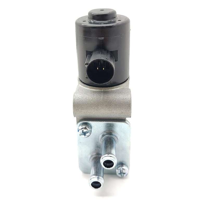 36450-p2j-j01 Idle Air Control Valve for Acura El for Honda Civic