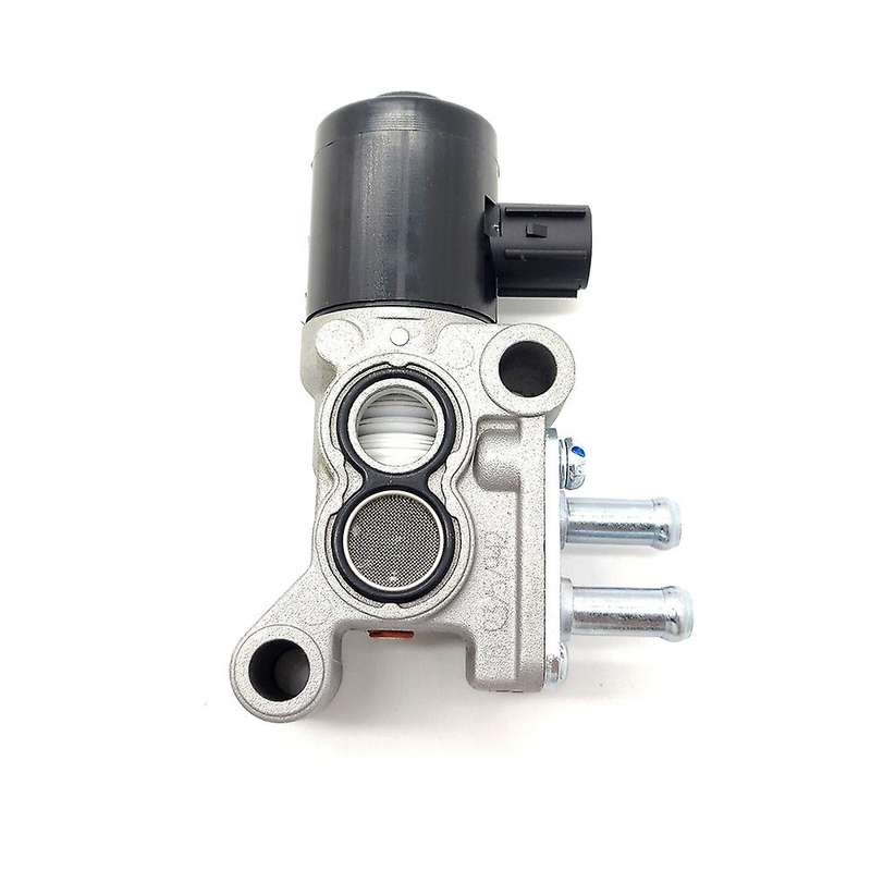 36450-p2j-j01 Idle Air Control Valve for Acura El for Honda Civic